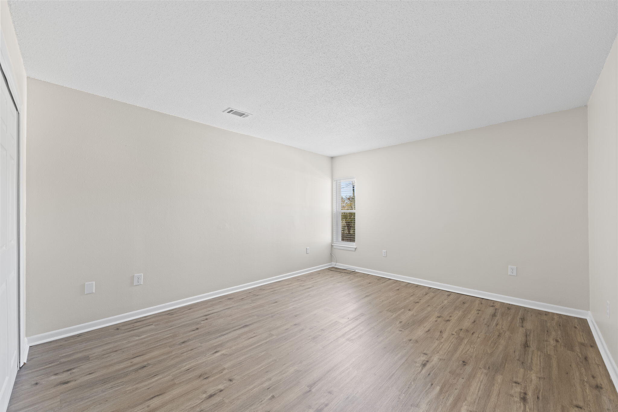 SPANISH VILLAS CONDO - Residential