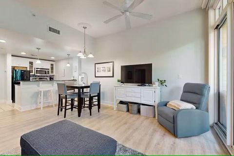 Photo of 9100 Baytowne Wharf Boulevard #555, Miramar Beach, FL 32550 (MLS # 976157)