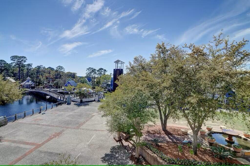 OBSERVATION POINT - Residential Lease