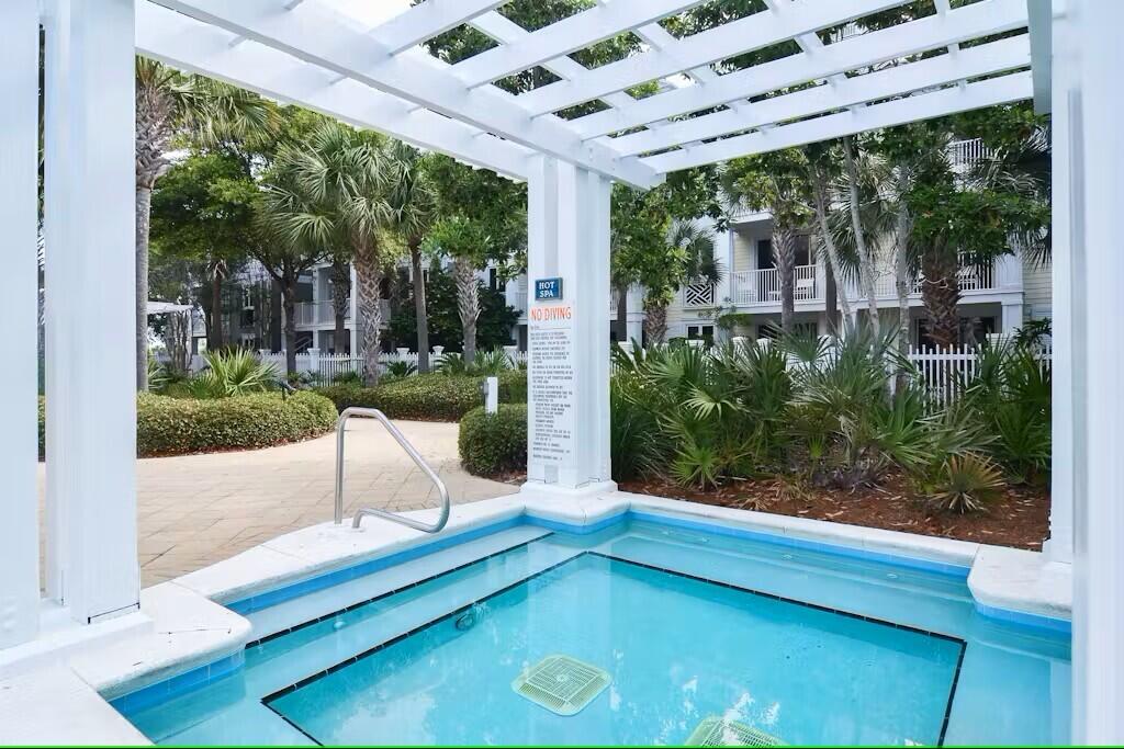 OBSERVATION POINT - Residential Lease