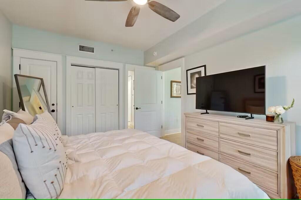 OBSERVATION POINT - Residential Lease