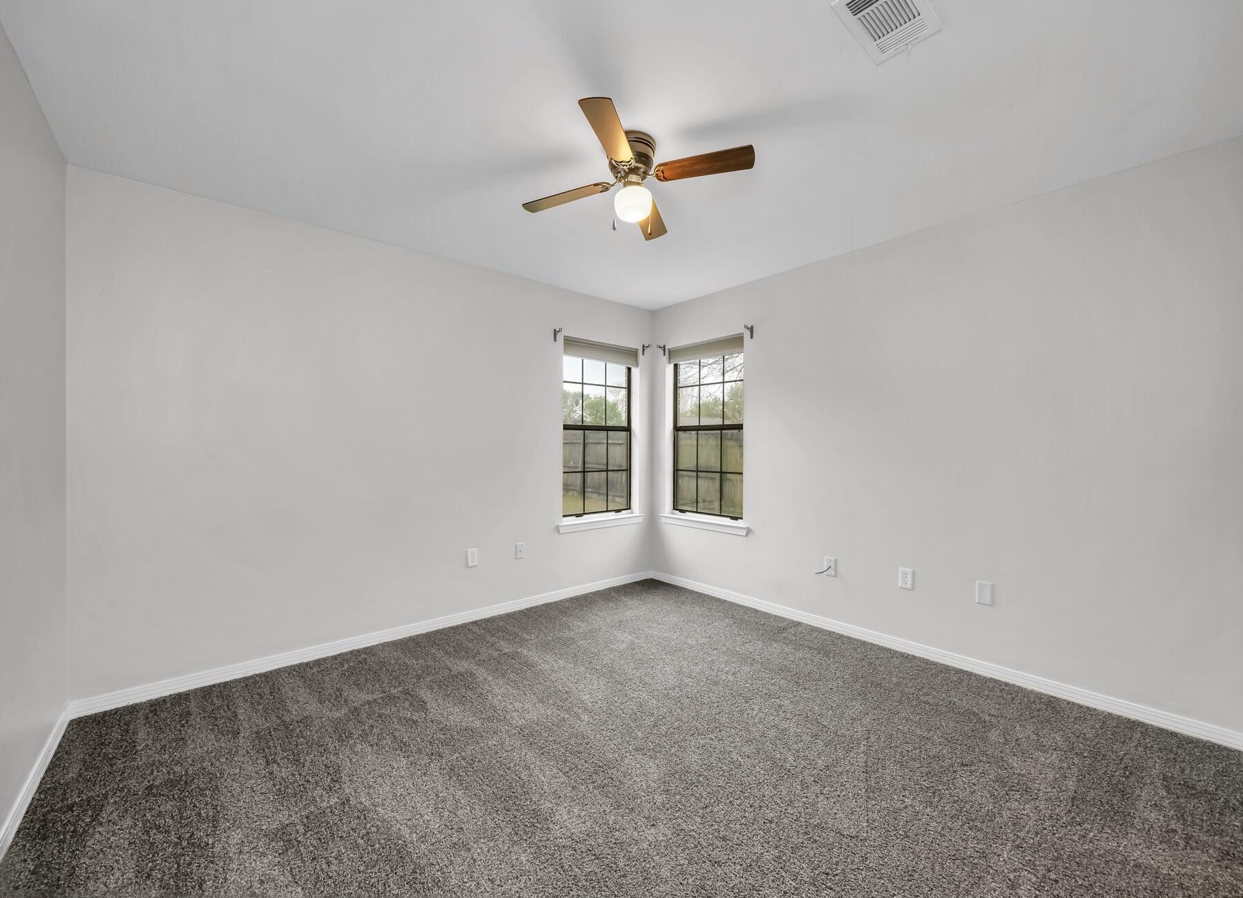 EAST BAY RIVER ESTATES 2ND ADDN - Residential