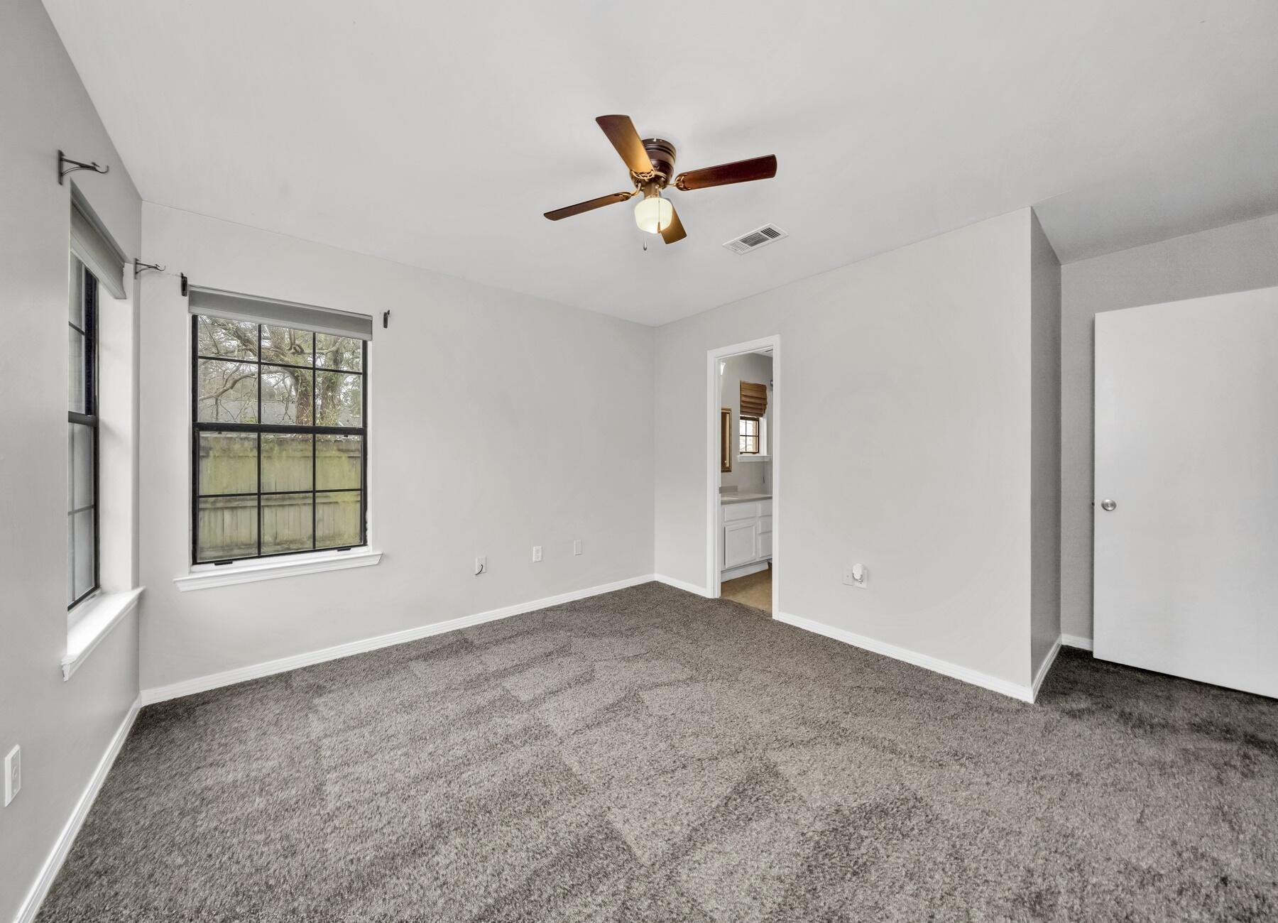 EAST BAY RIVER ESTATES 2ND ADDN - Residential