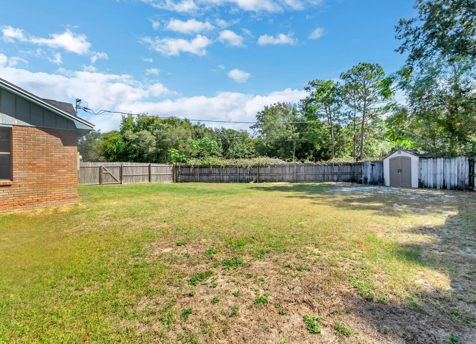 EAST BAY RIVER ESTATES 2ND ADDN - Residential