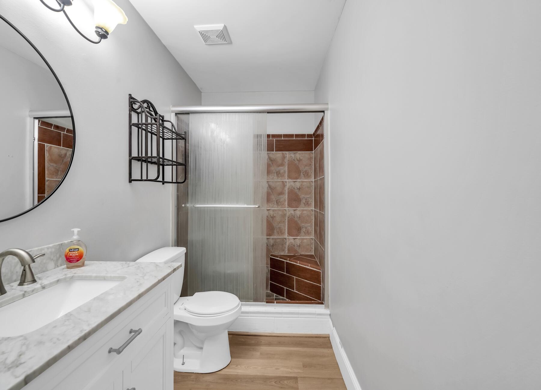 EAST BAY RIVER ESTATES 2ND ADDN - Residential