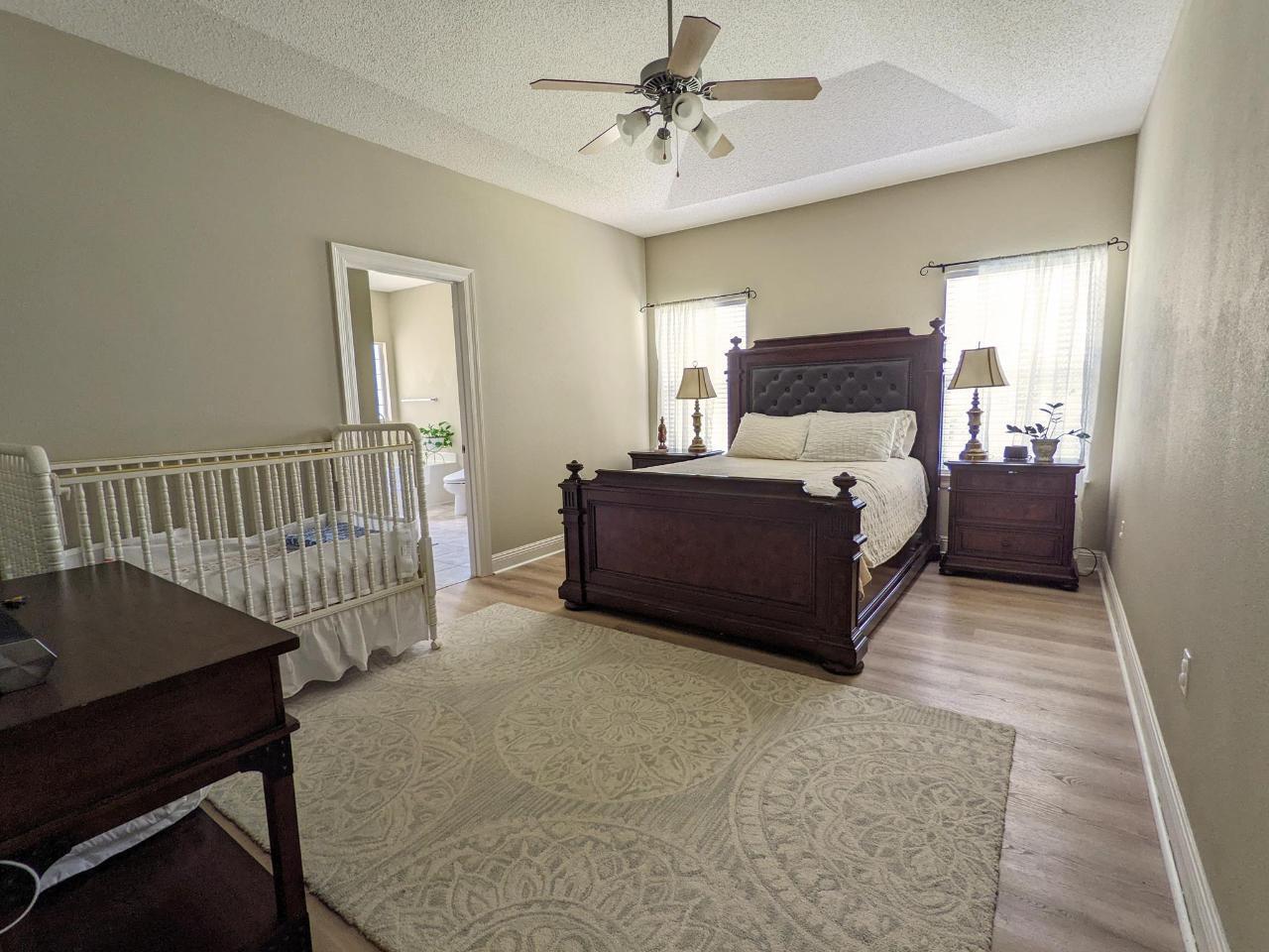 SUMMERSET ESTATES - Residential