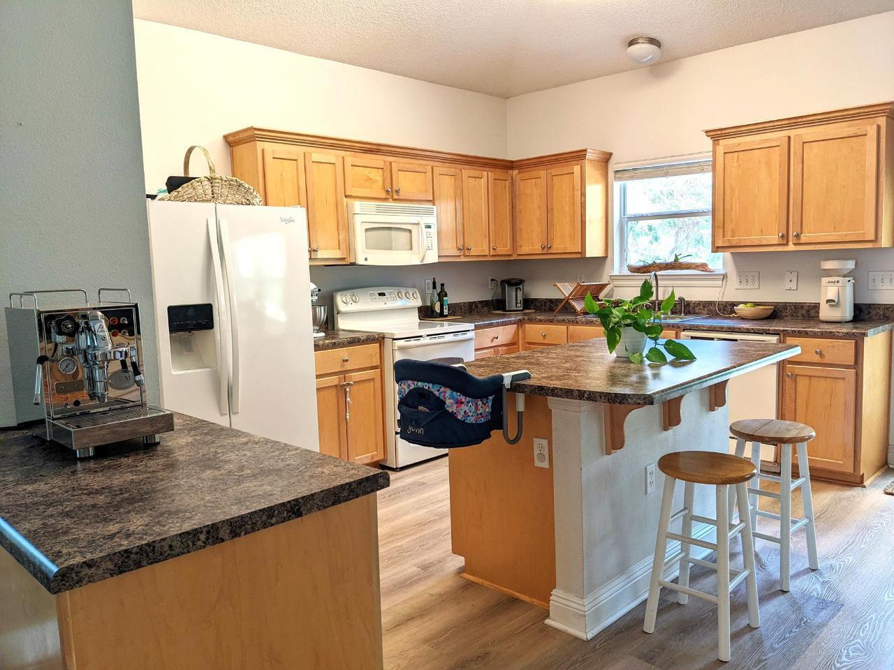 SUMMERSET ESTATES - Residential