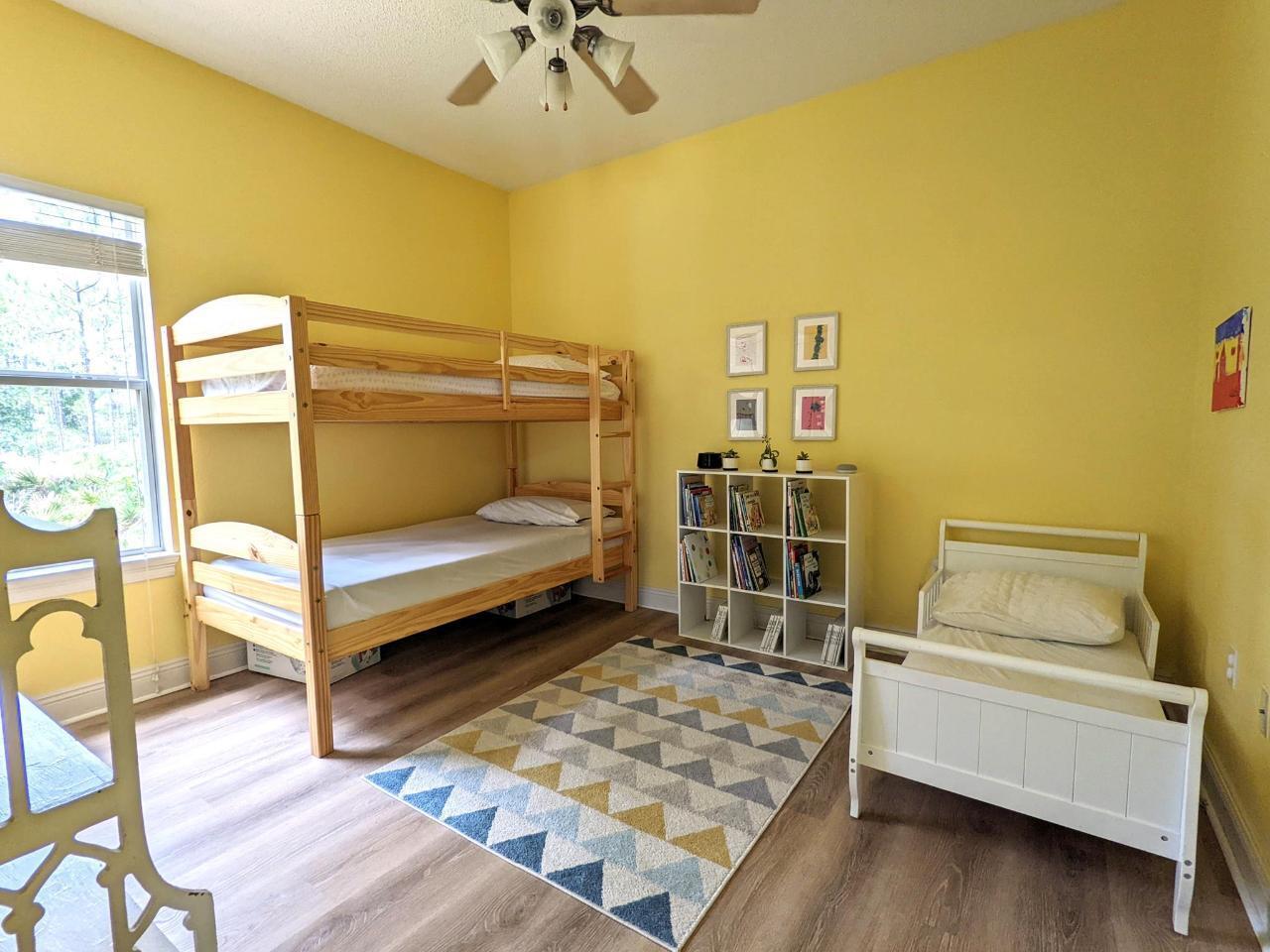 SUMMERSET ESTATES - Residential