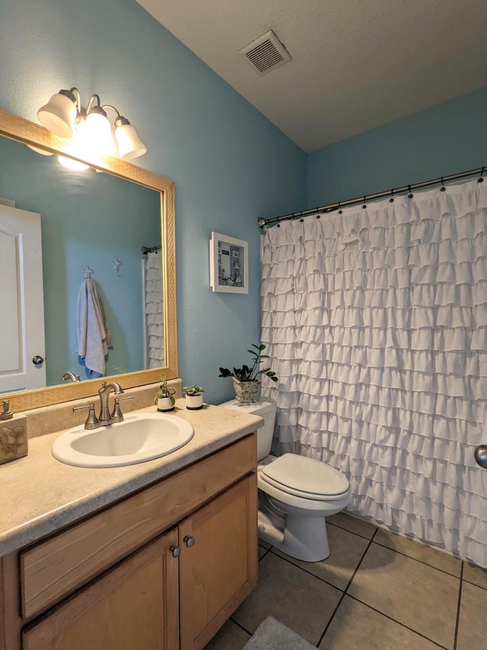 SUMMERSET ESTATES - Residential