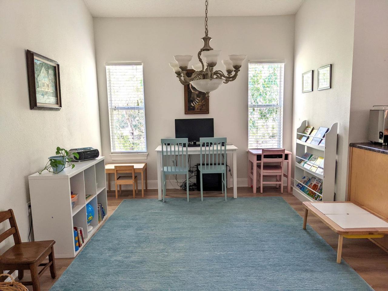 SUMMERSET ESTATES - Residential