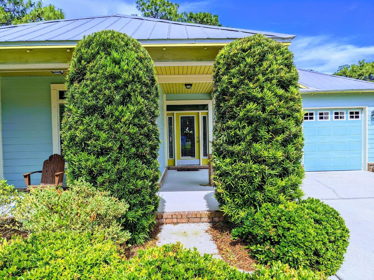 SUMMERSET ESTATES - Residential