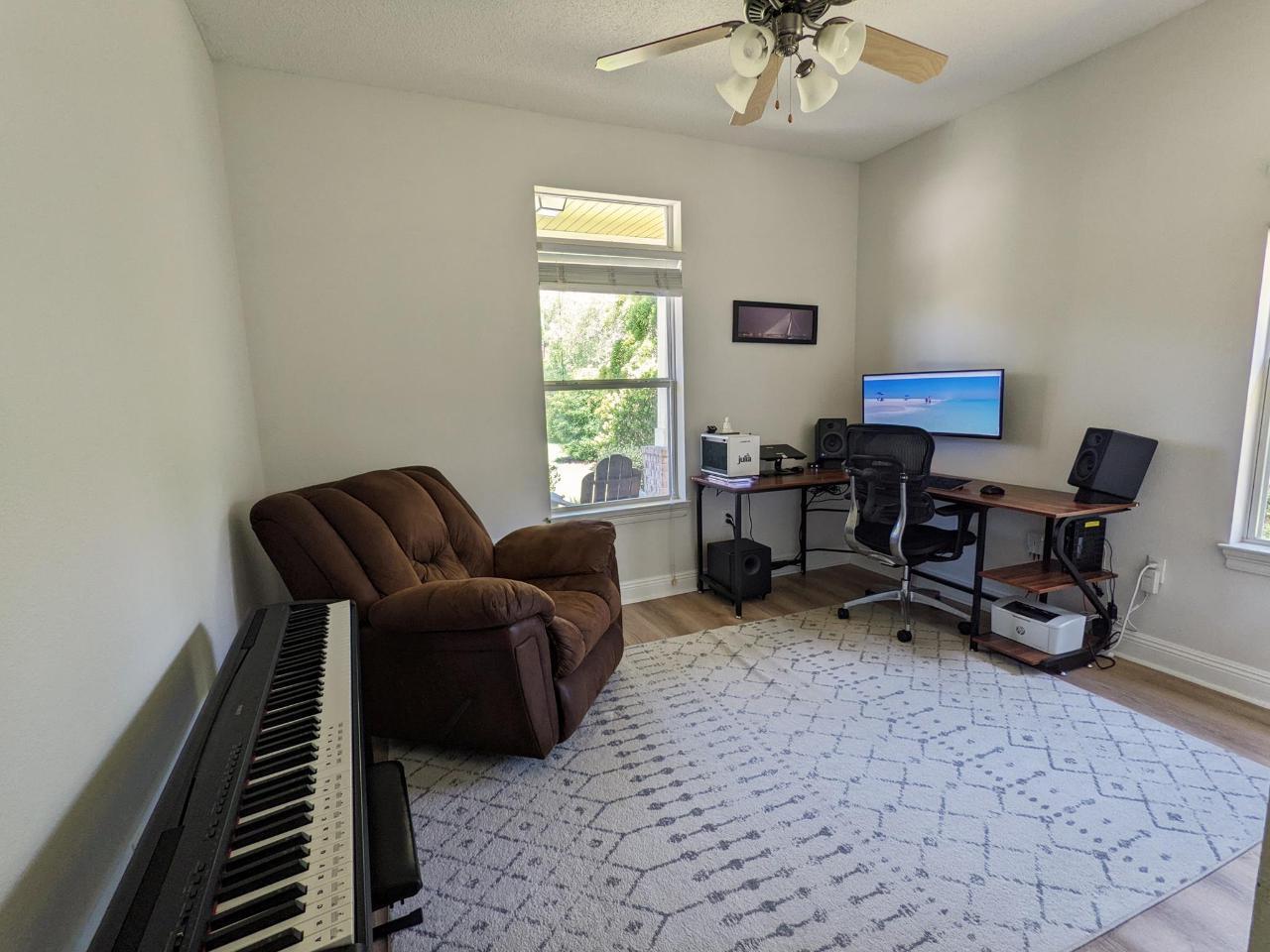 SUMMERSET ESTATES - Residential