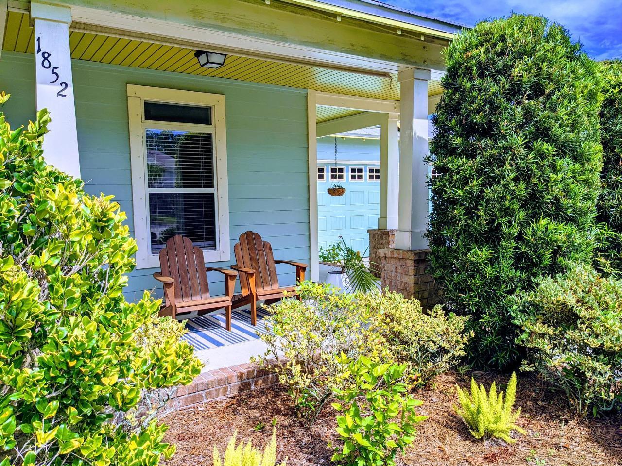 SUMMERSET ESTATES - Residential