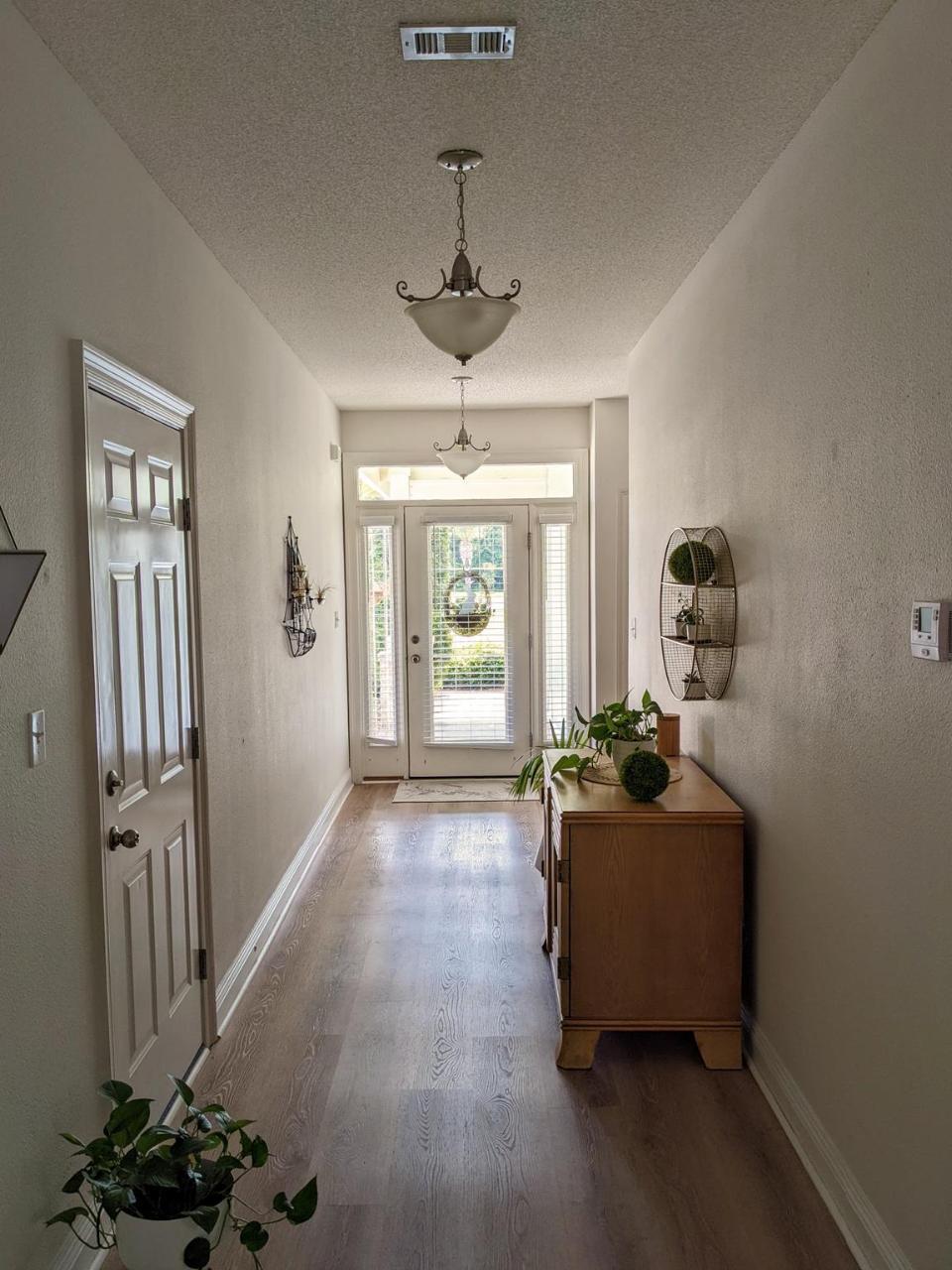 SUMMERSET ESTATES - Residential