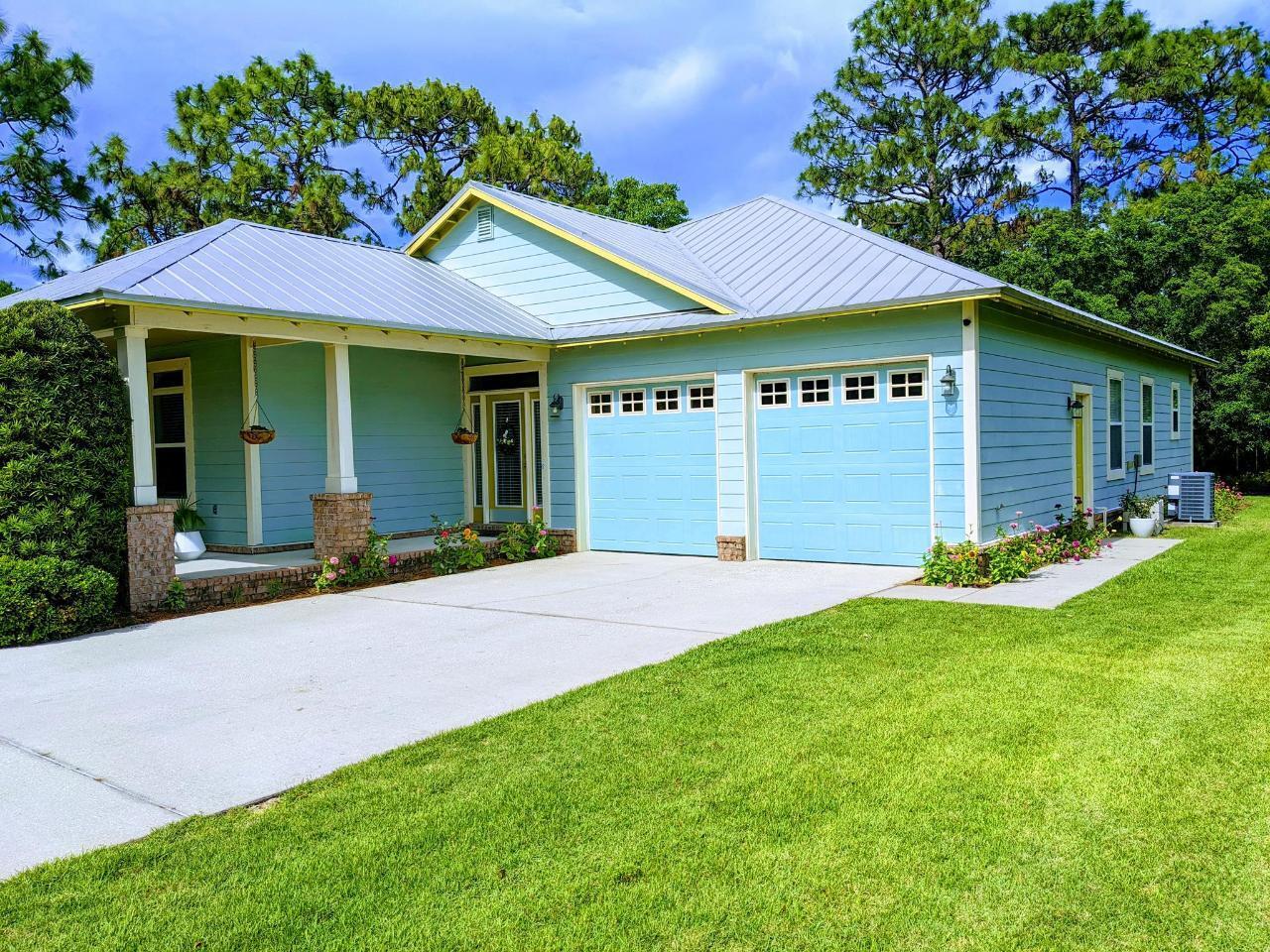 SUMMERSET ESTATES - Residential