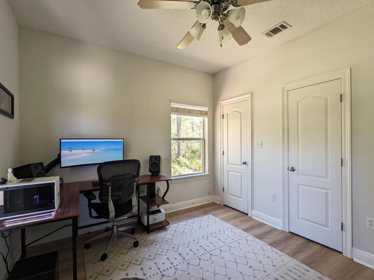 SUMMERSET ESTATES - Residential