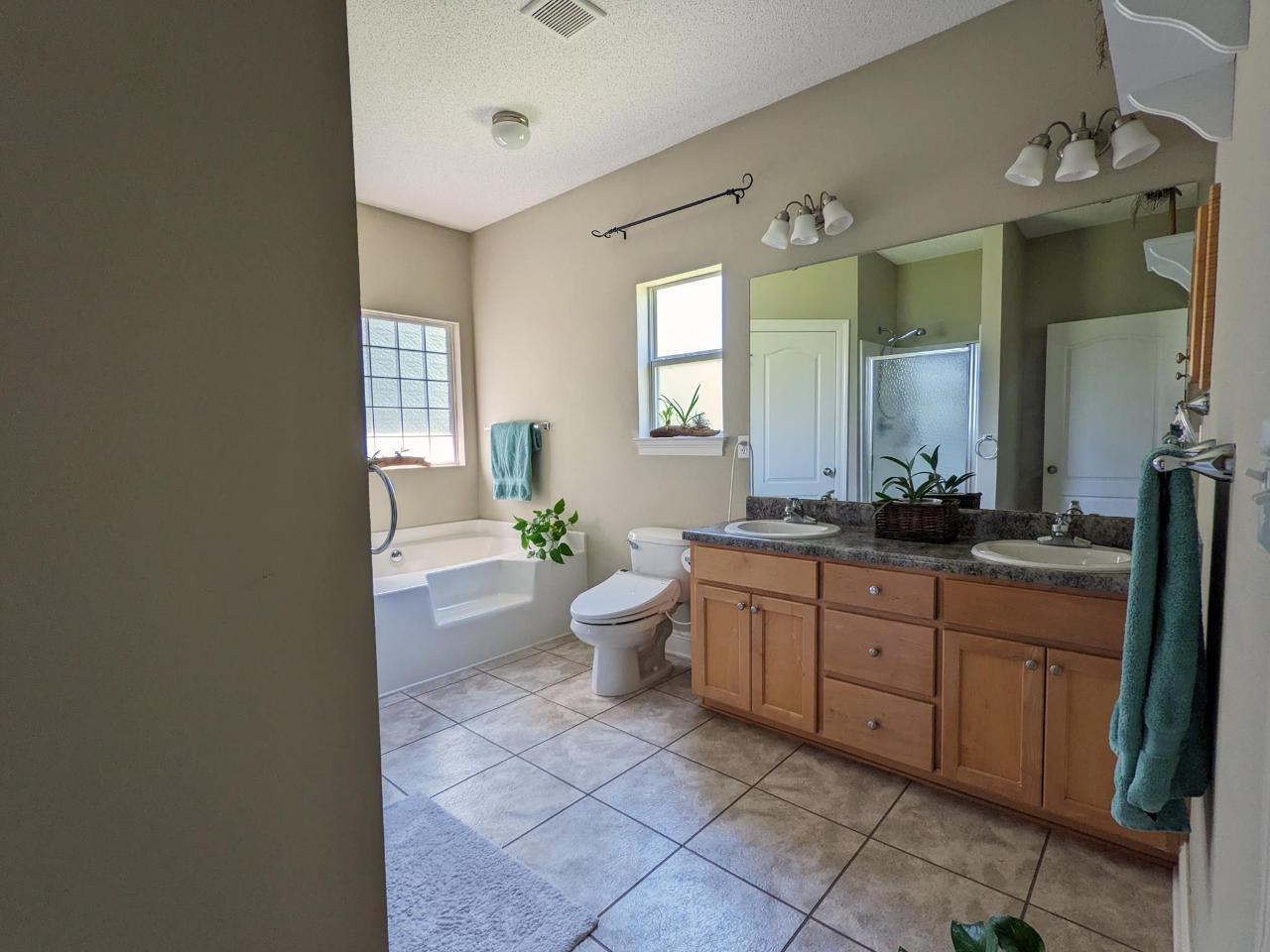 SUMMERSET ESTATES - Residential