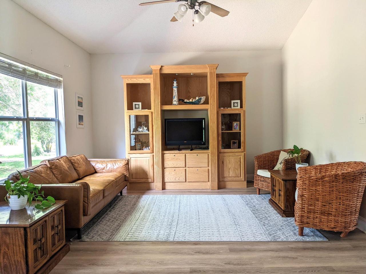 SUMMERSET ESTATES - Residential