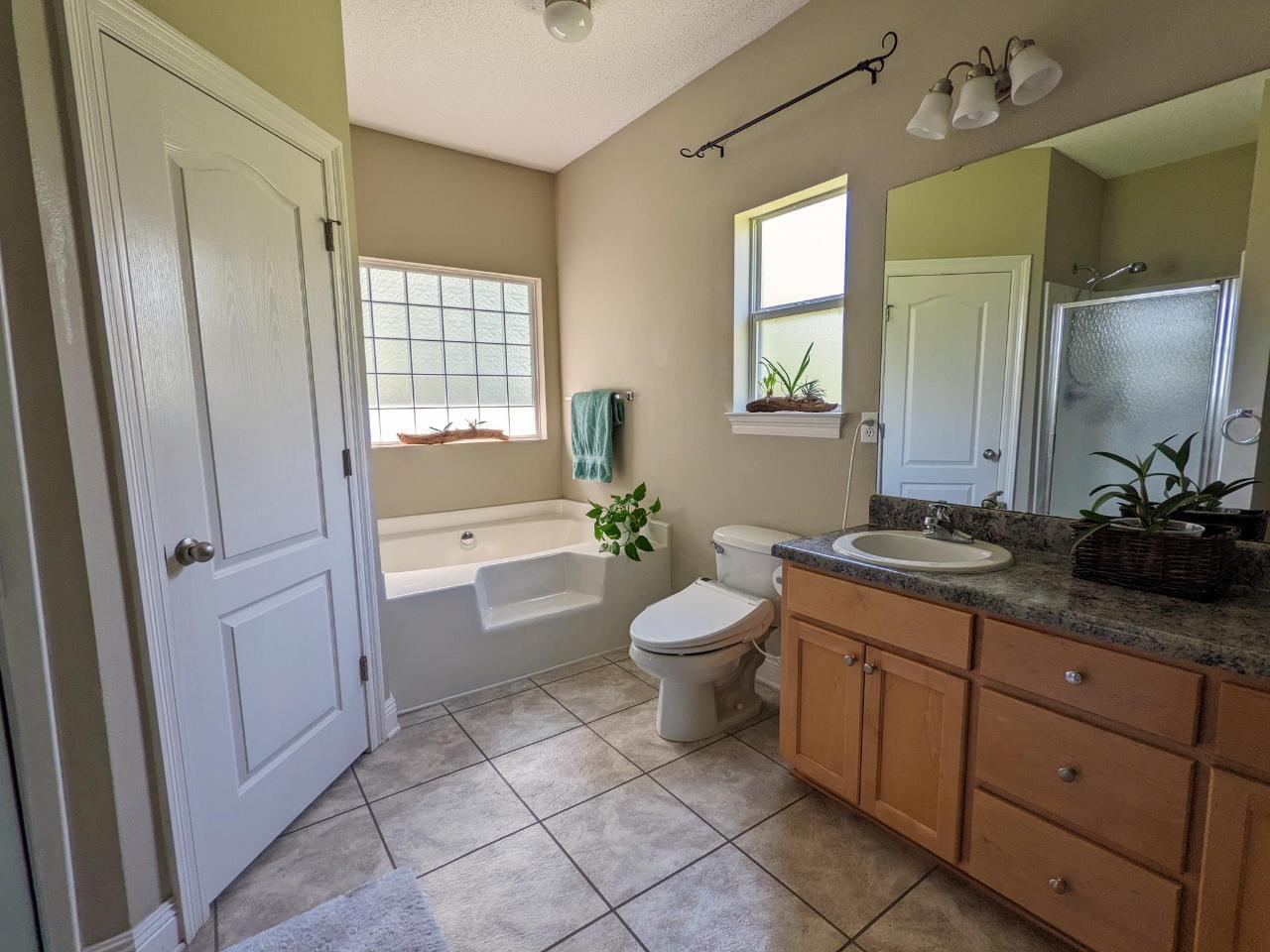 SUMMERSET ESTATES - Residential