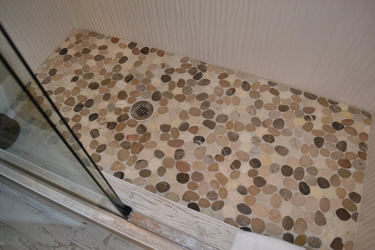 GULF PLACE CARIBBEAN CONDO - Residential