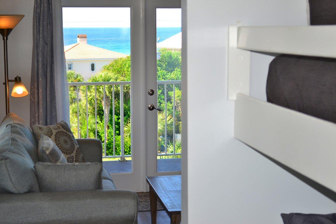 GULF PLACE CARIBBEAN CONDO - Residential