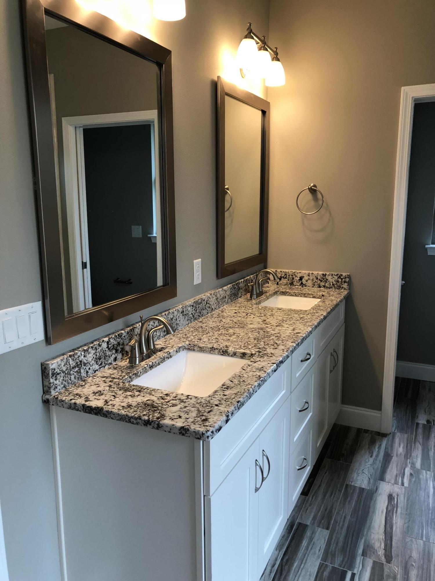 SEMINOLE S/D - Residential