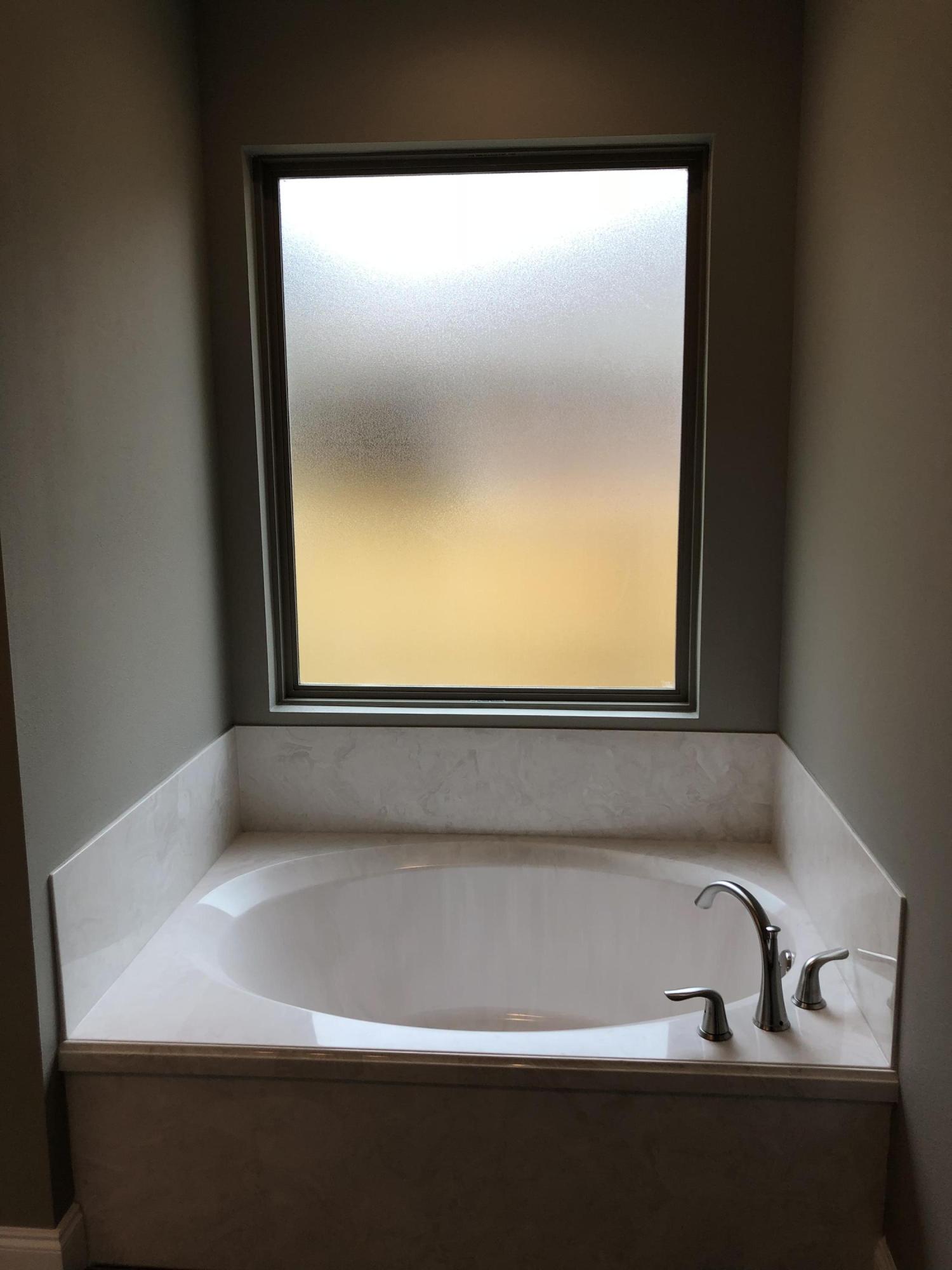 SEMINOLE S/D - Residential