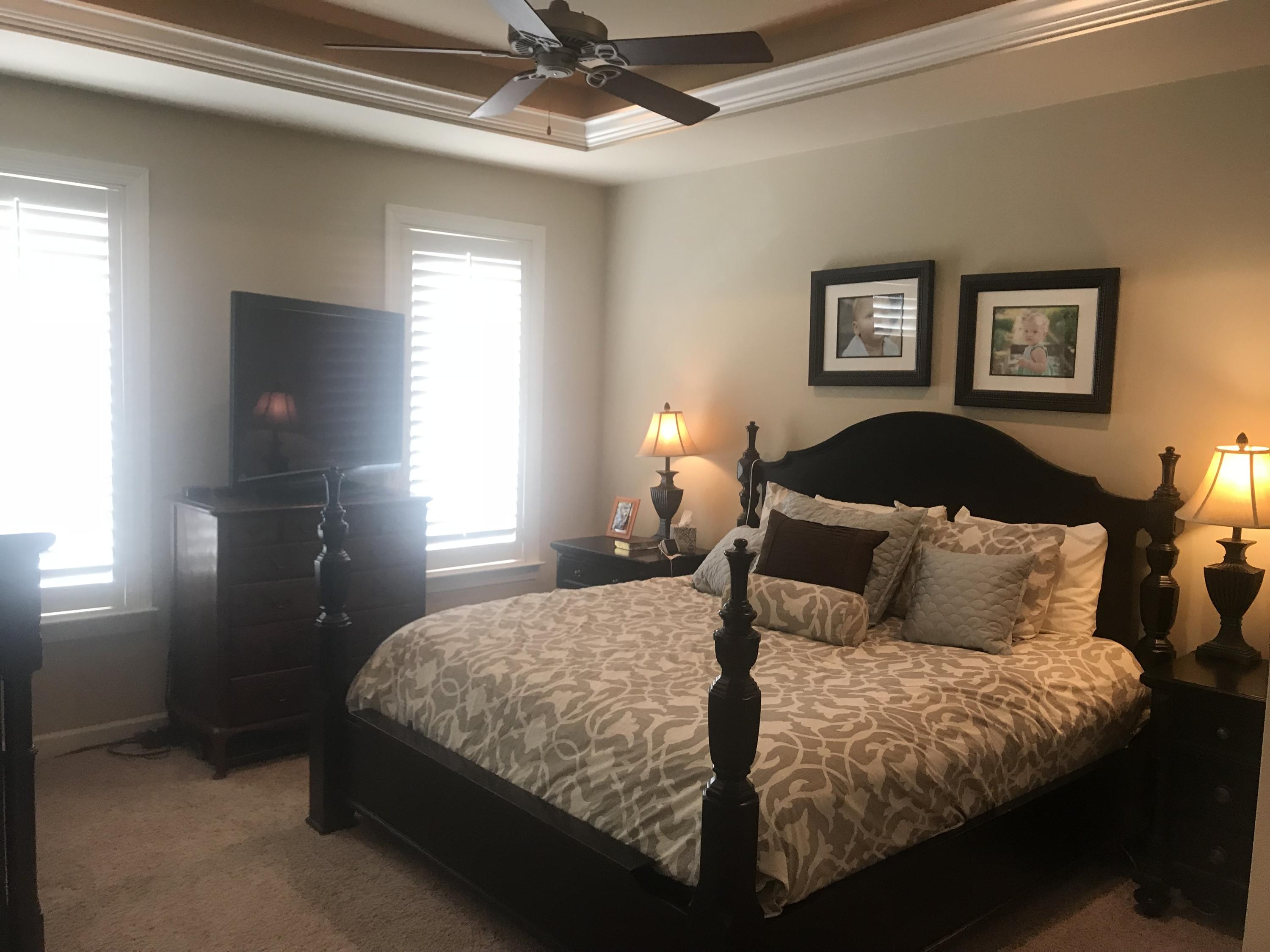 CHURCH STREET VILLAGE - Residential