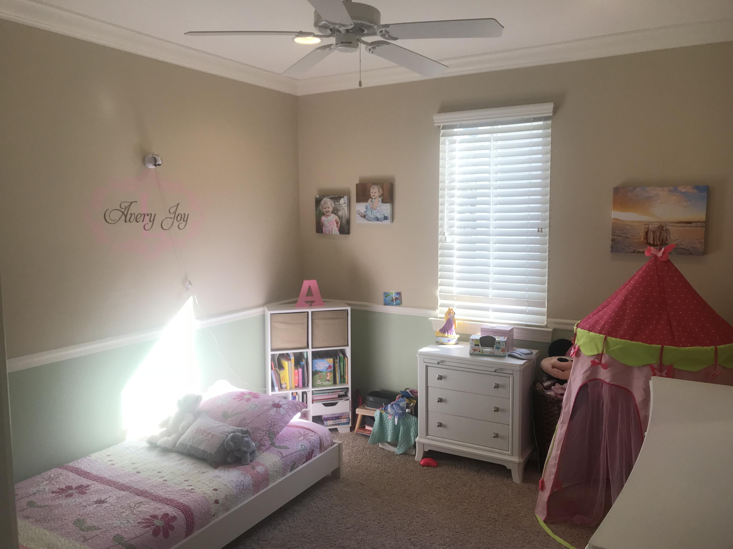 CHURCH STREET VILLAGE - Residential