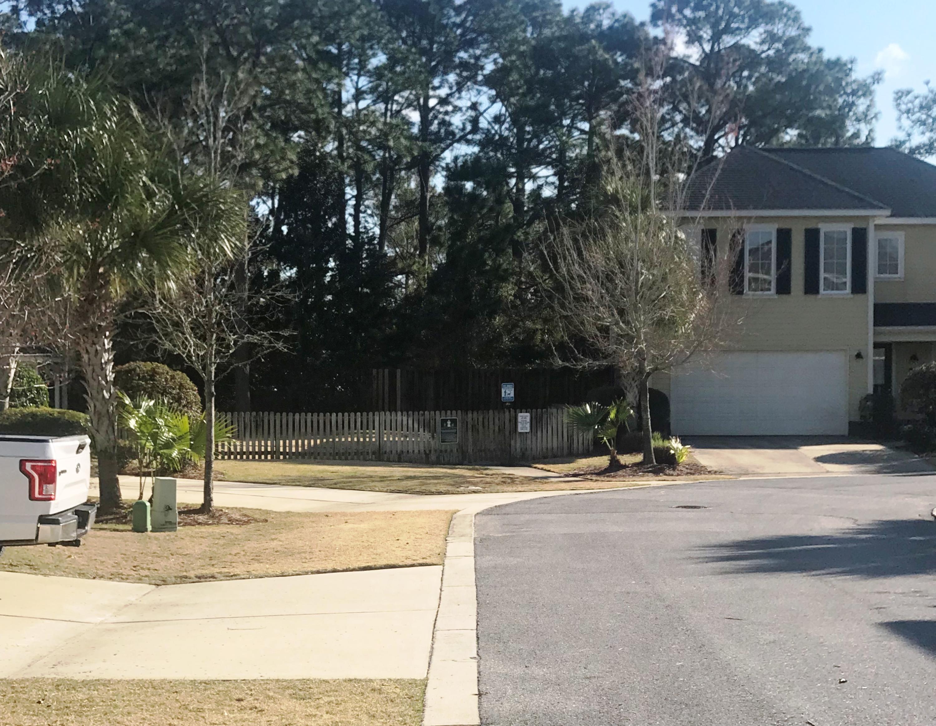 CHURCH STREET VILLAGE - Residential