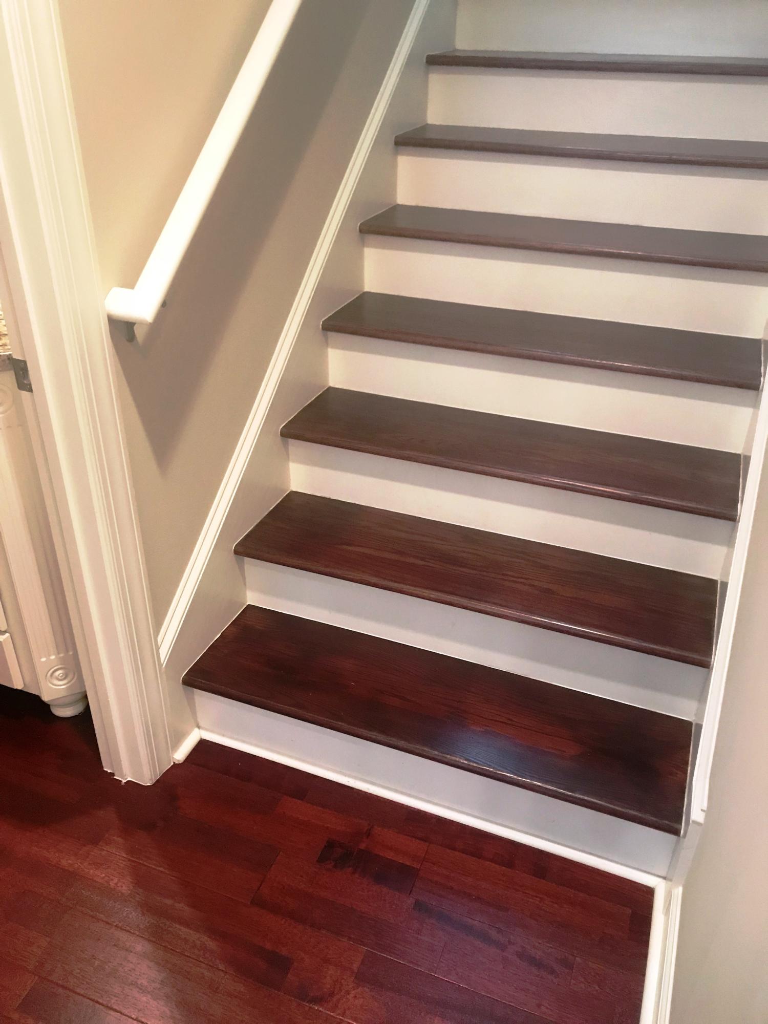 CHURCH STREET VILLAGE - Residential