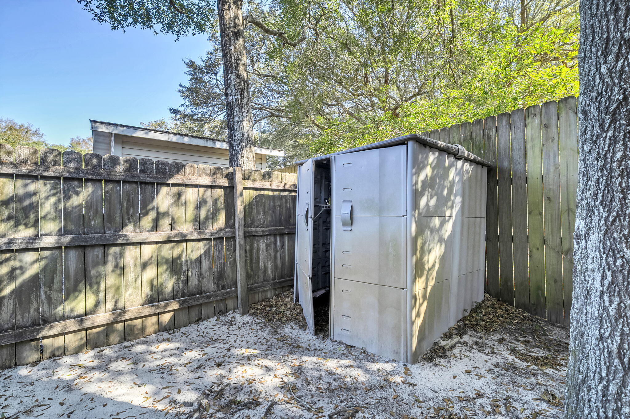 WHITROCK VILLAGE S/D - Residential