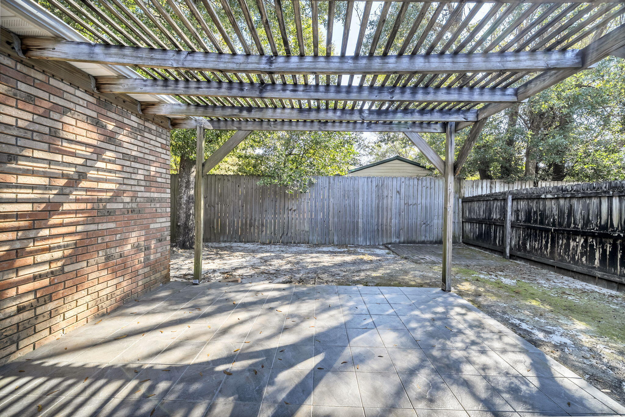 WHITROCK VILLAGE S/D - Residential