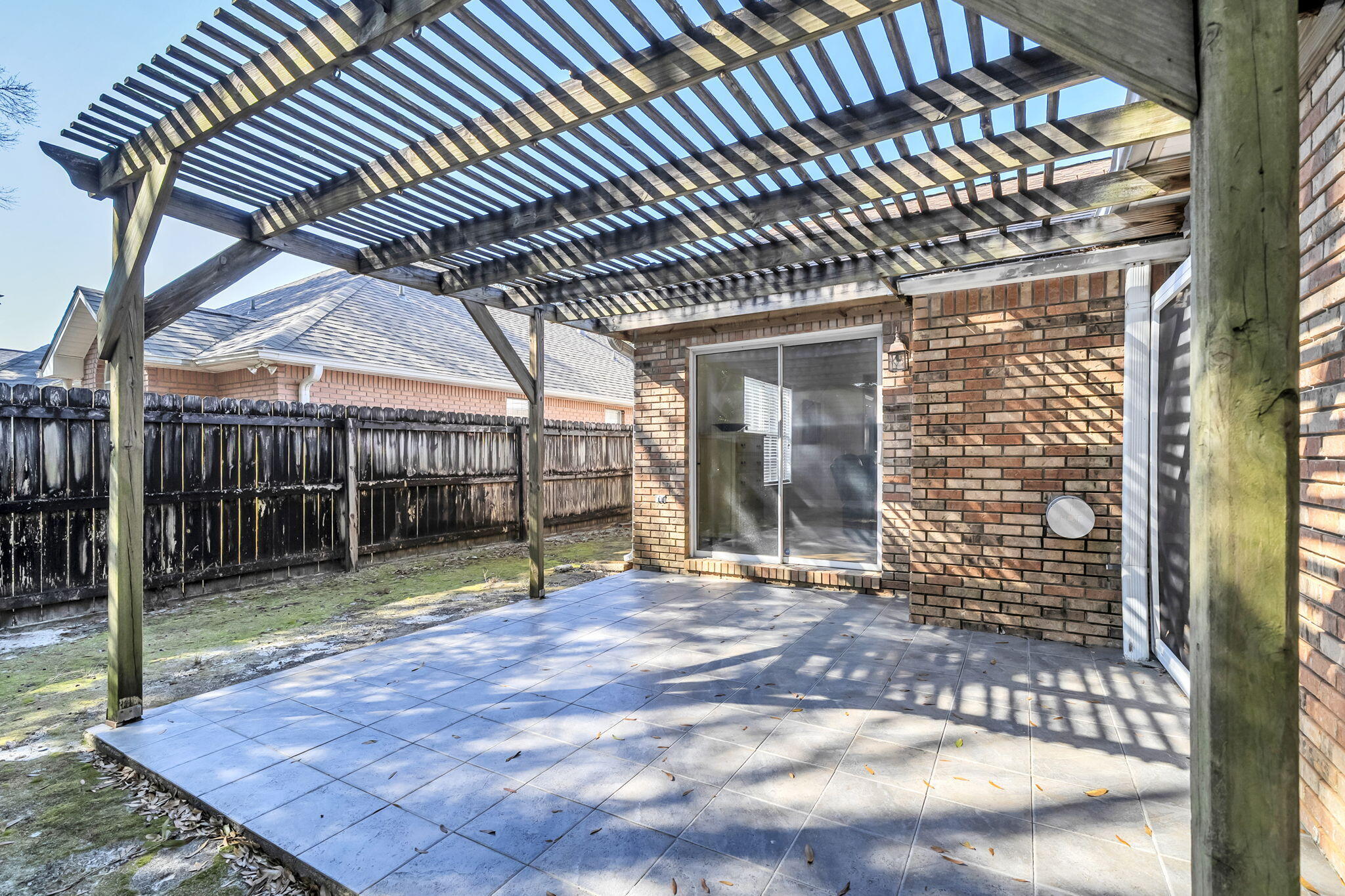 WHITROCK VILLAGE S/D - Residential