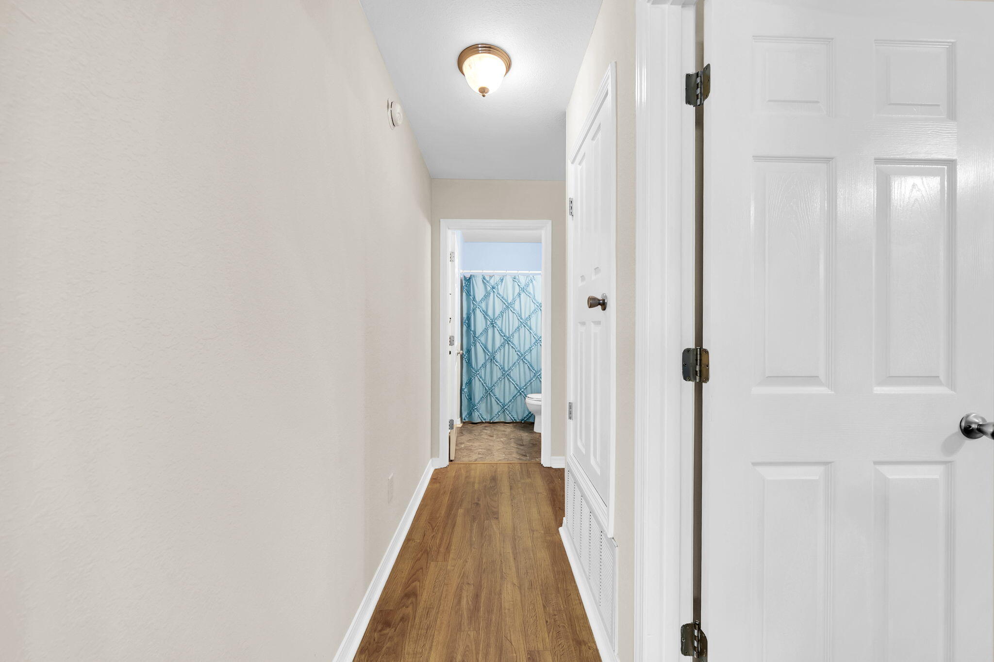 WHITROCK VILLAGE S/D - Residential