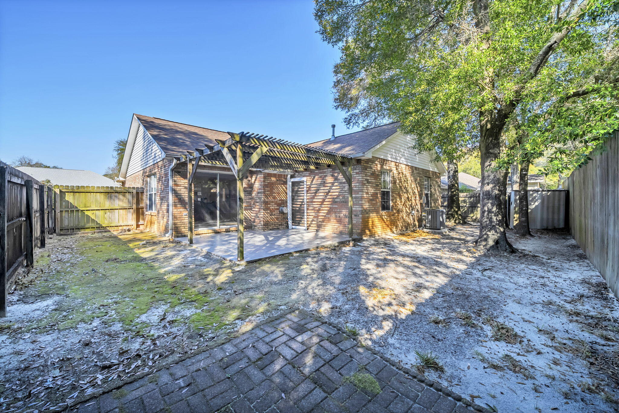 WHITROCK VILLAGE S/D - Residential