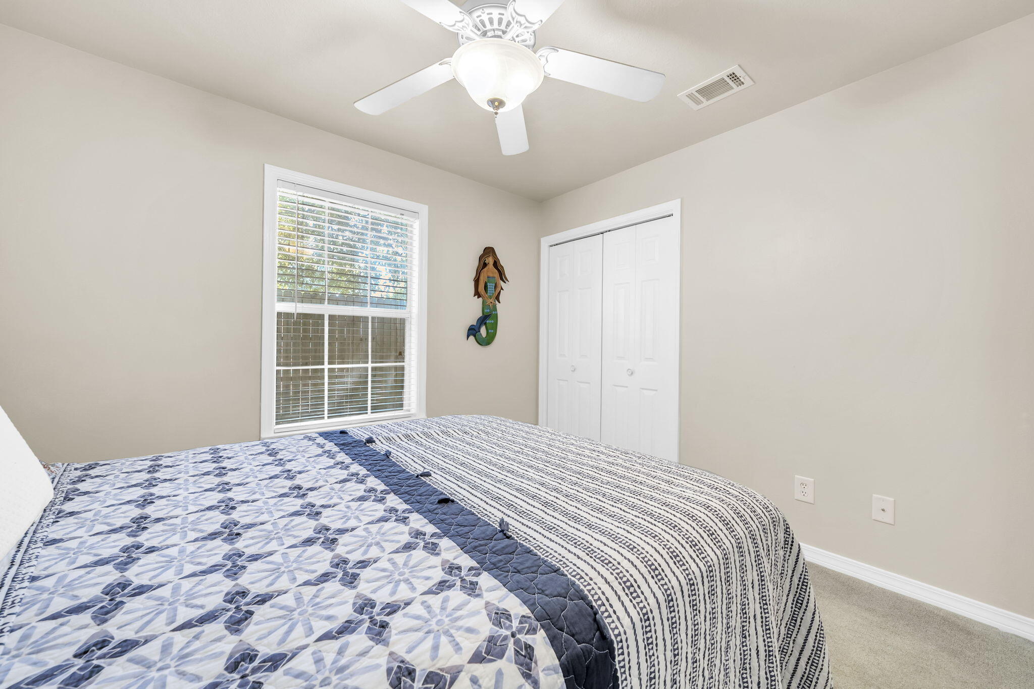 WHITROCK VILLAGE S/D - Residential