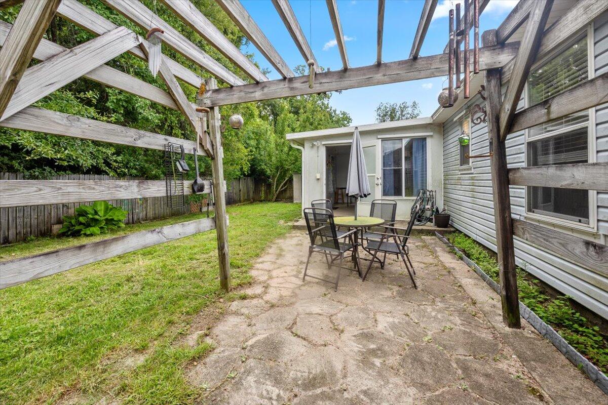 CARDINAL ESTATES - Residential