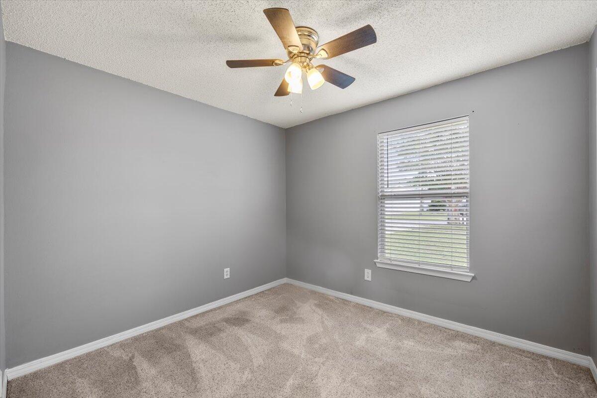 CARDINAL ESTATES - Residential