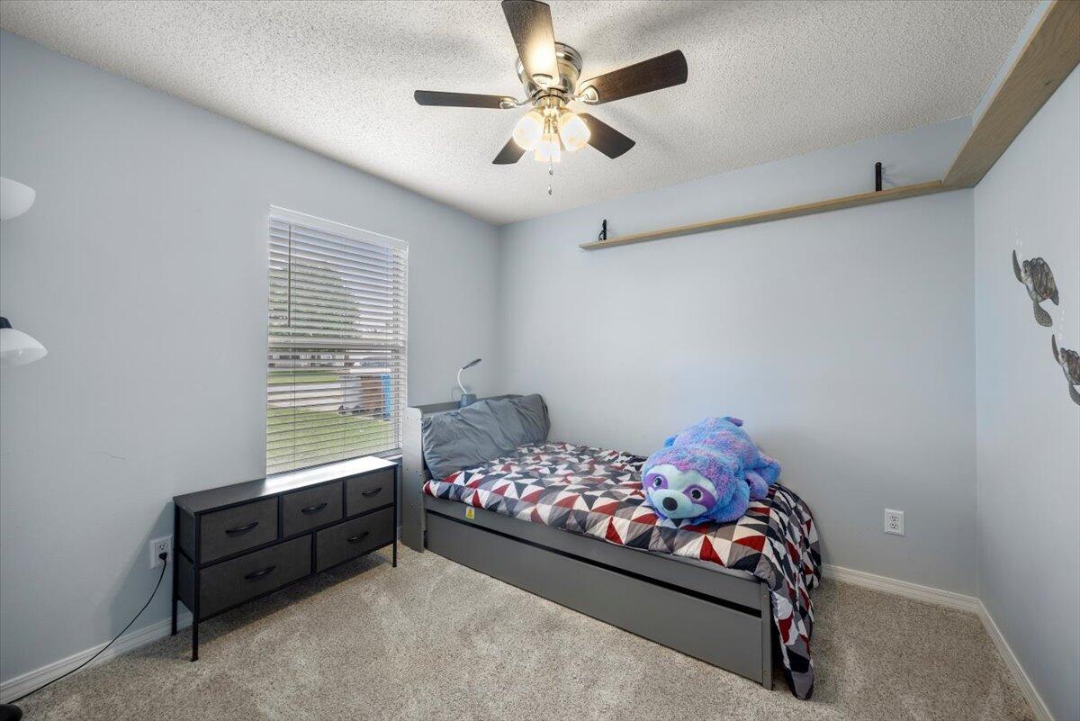 CARDINAL ESTATES - Residential