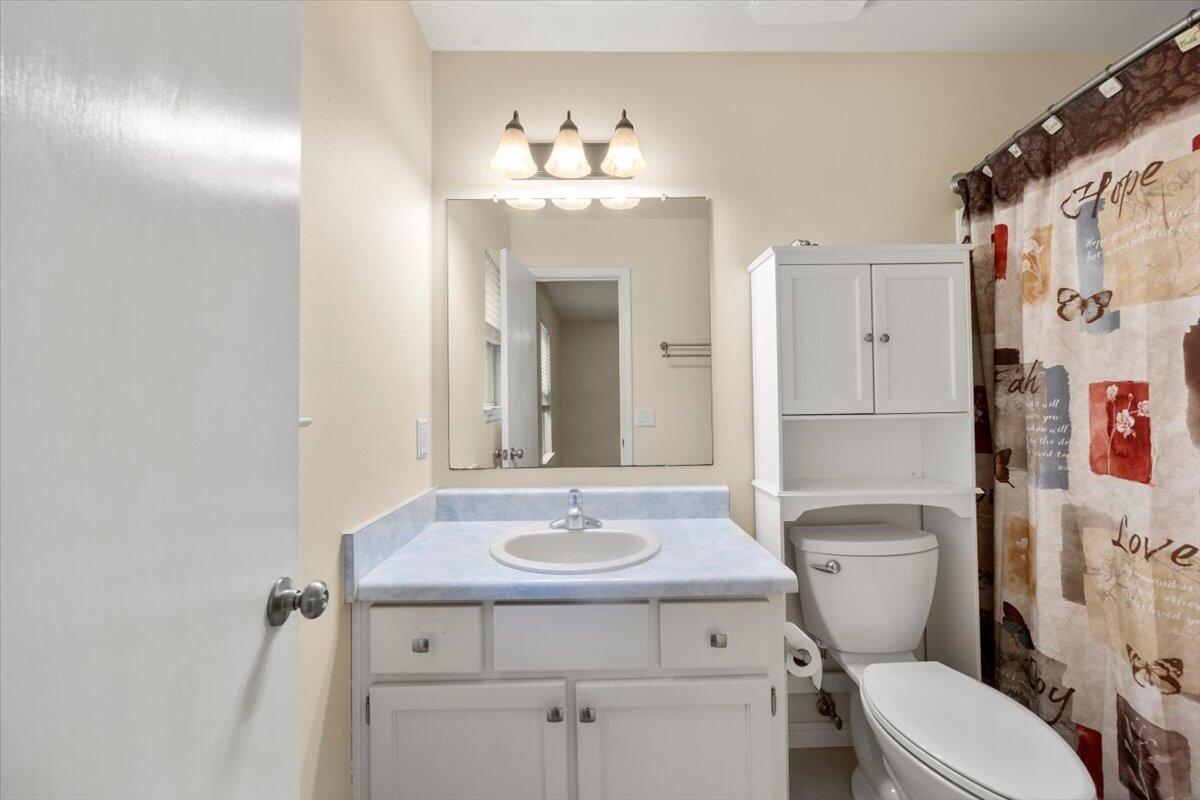 CARDINAL ESTATES - Residential