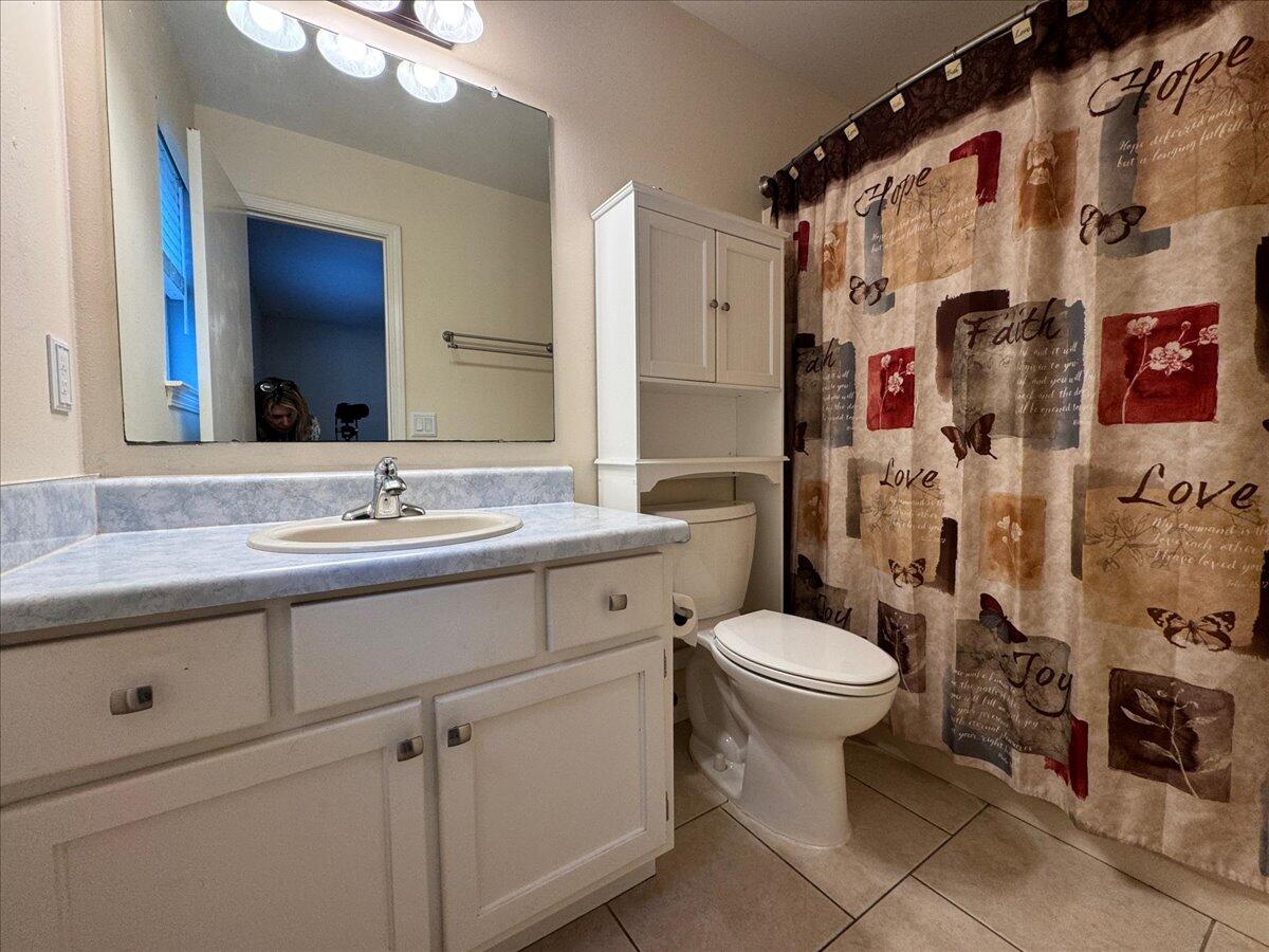 CARDINAL ESTATES - Residential