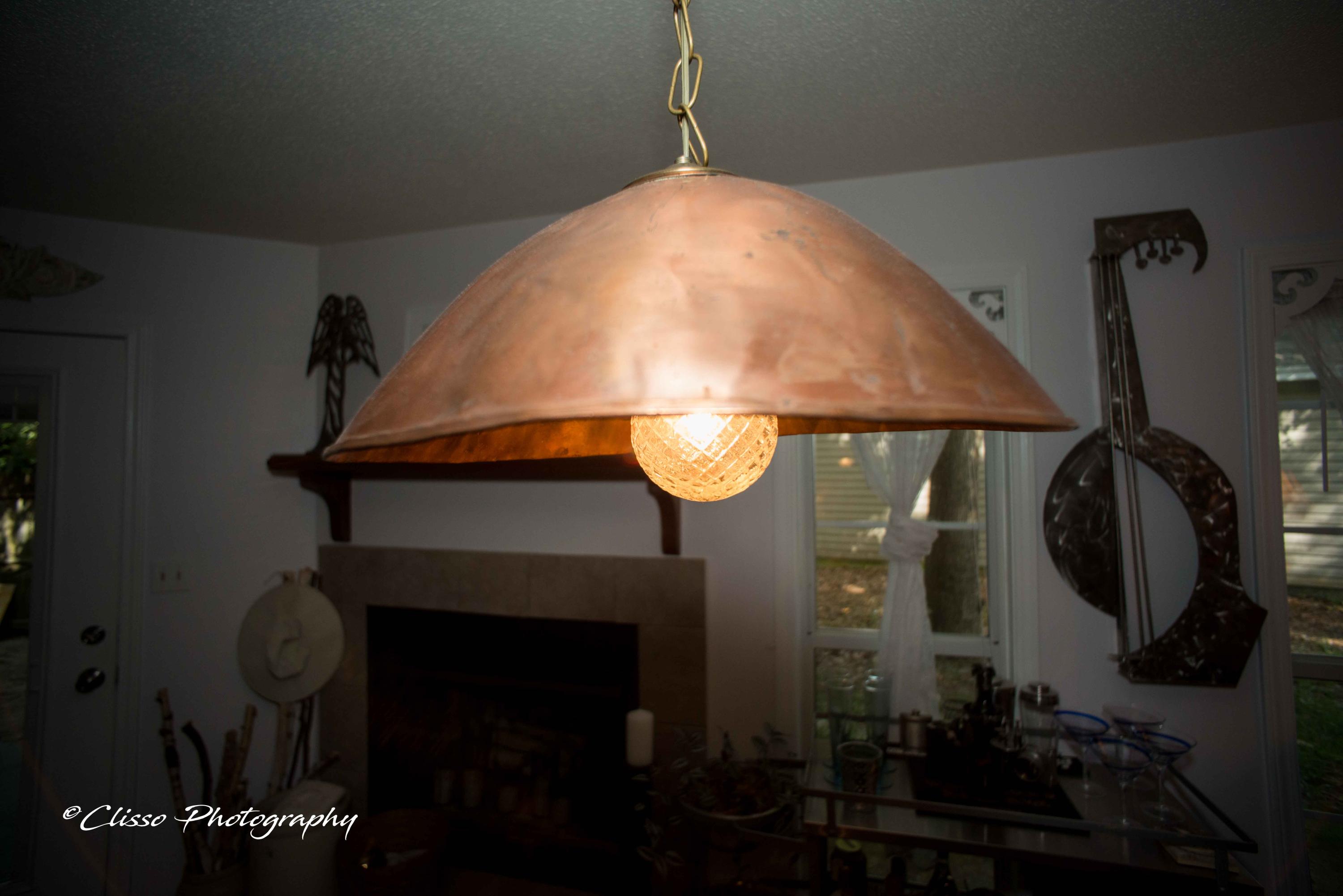 MAGNOLIA CREEK PHASE 1 - Residential