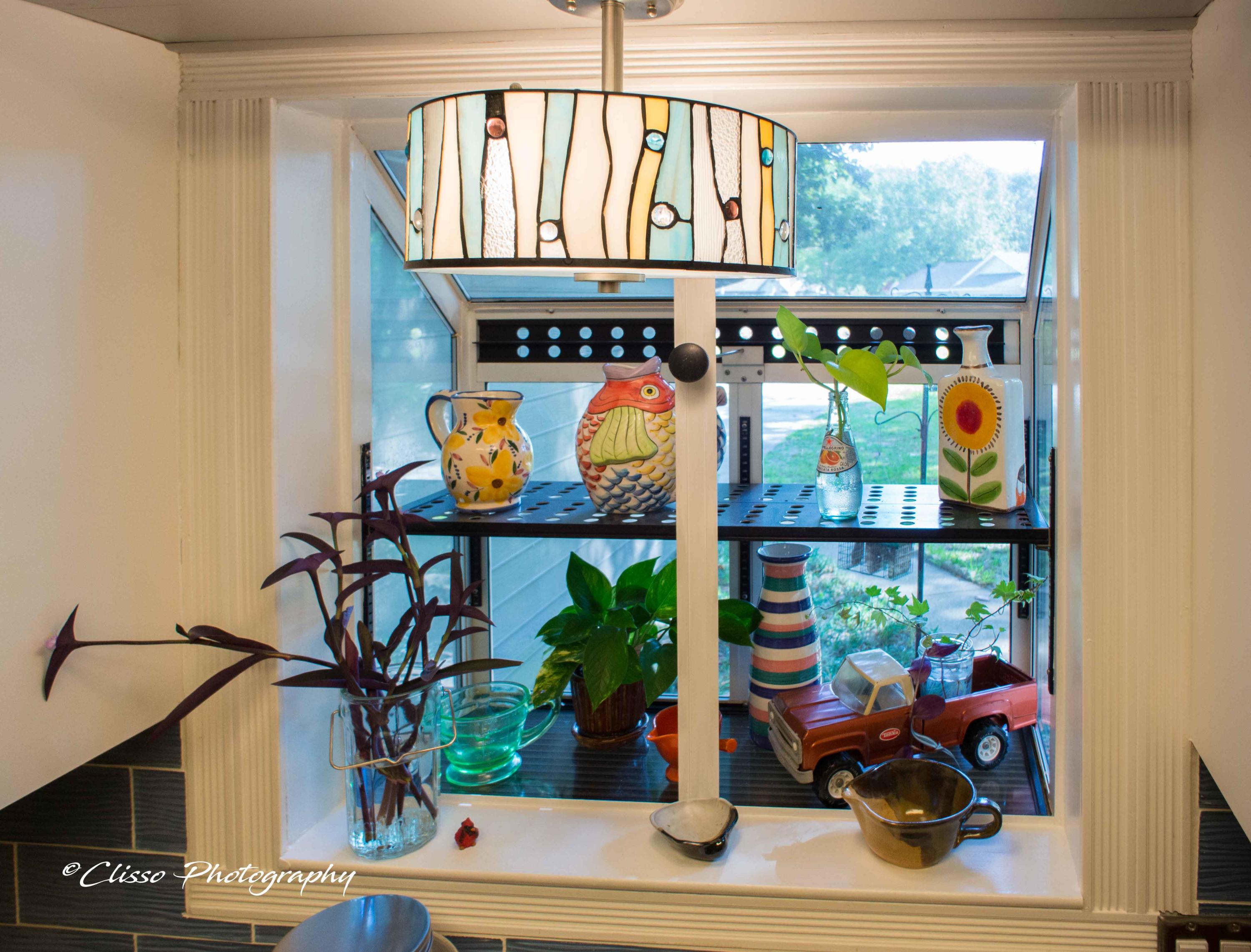 MAGNOLIA CREEK PHASE 1 - Residential