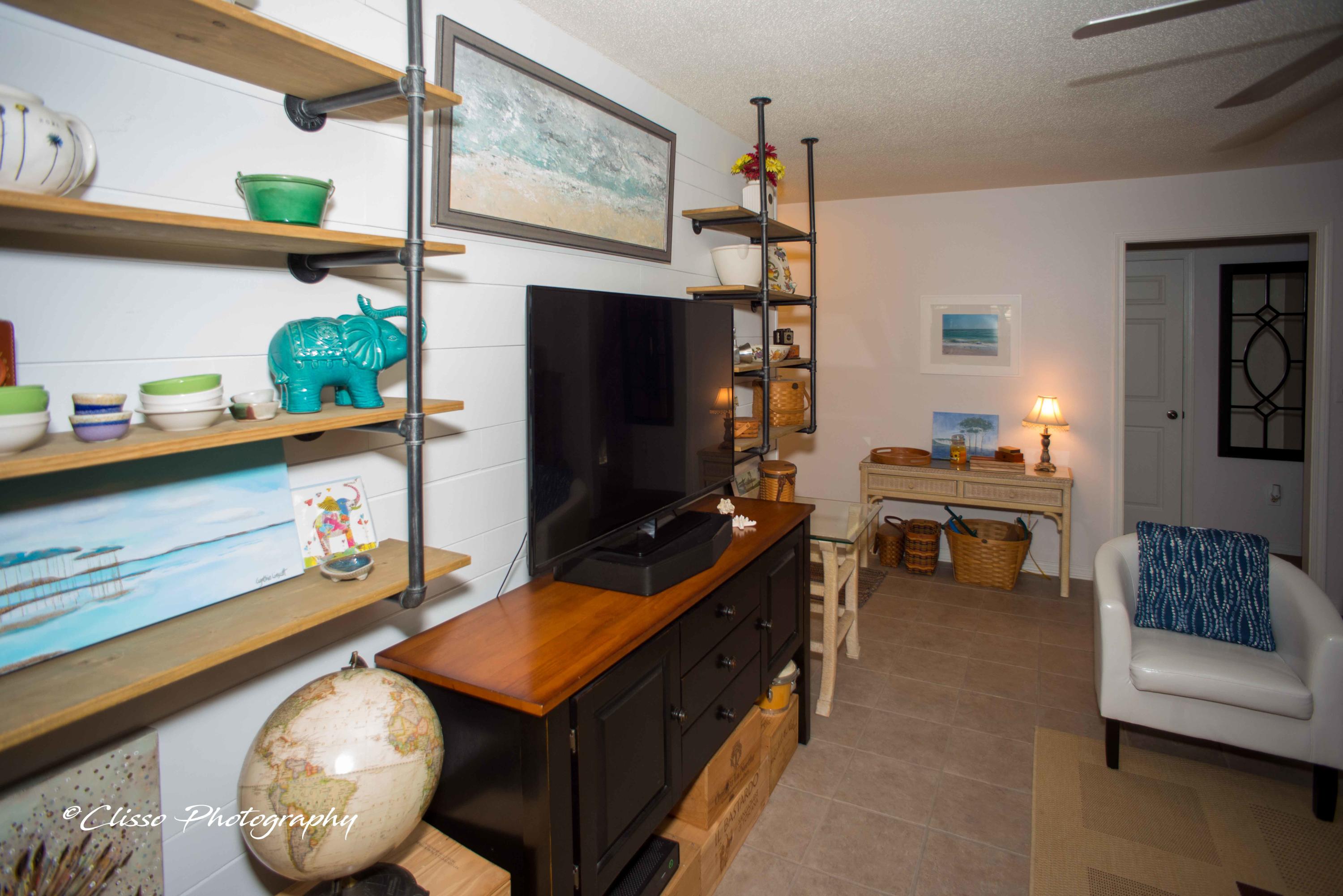 MAGNOLIA CREEK PHASE 1 - Residential