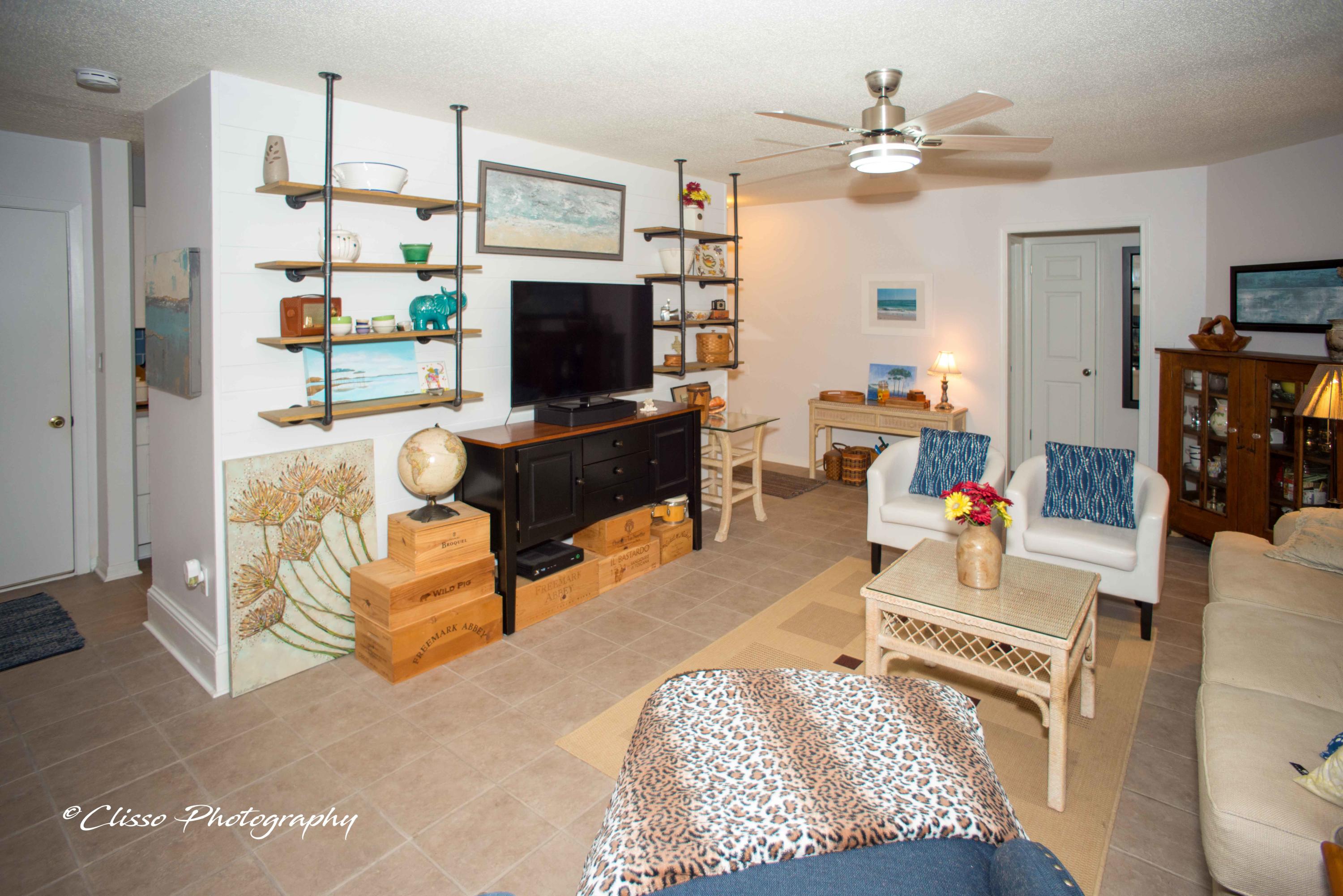 MAGNOLIA CREEK PHASE 1 - Residential