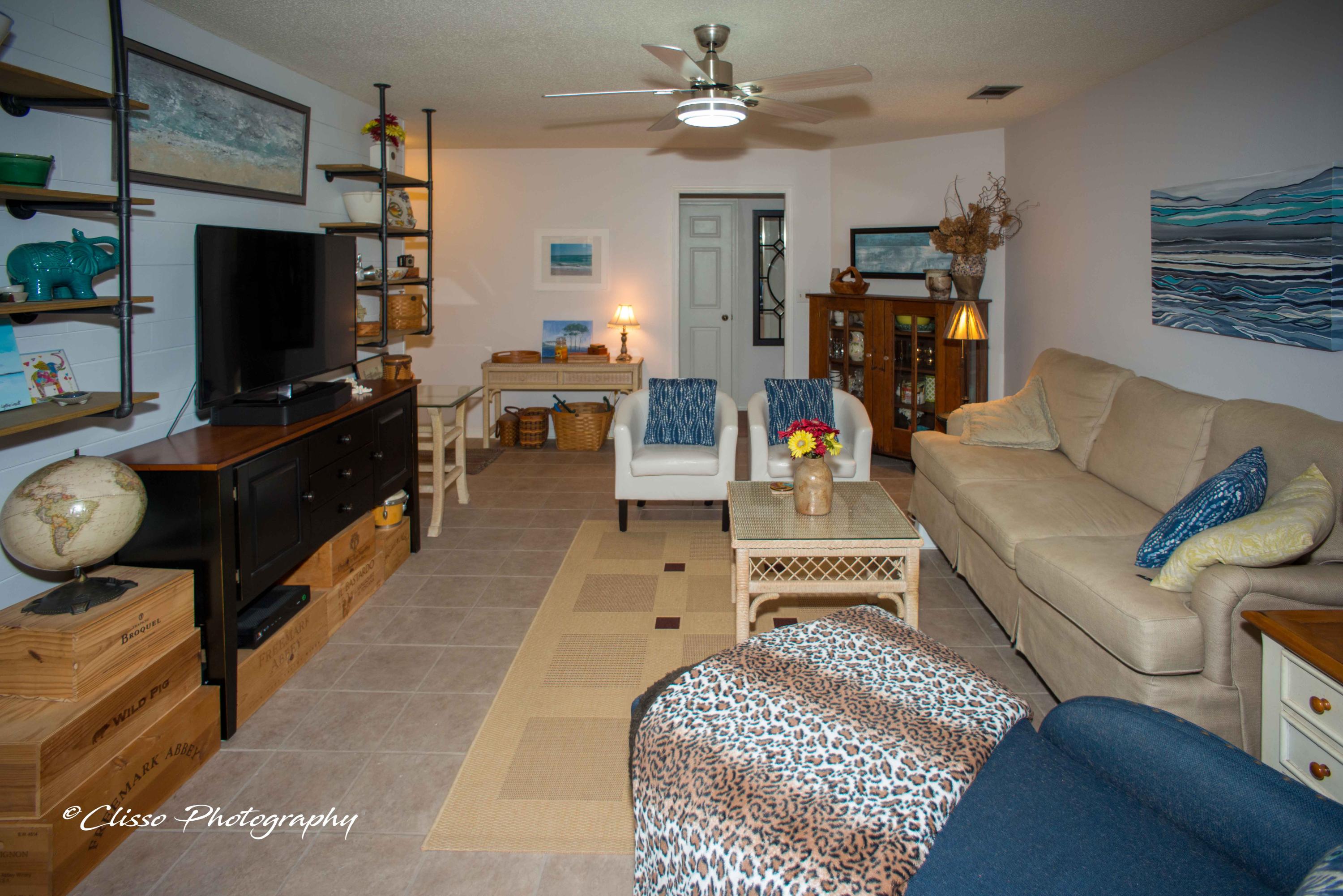 MAGNOLIA CREEK PHASE 1 - Residential