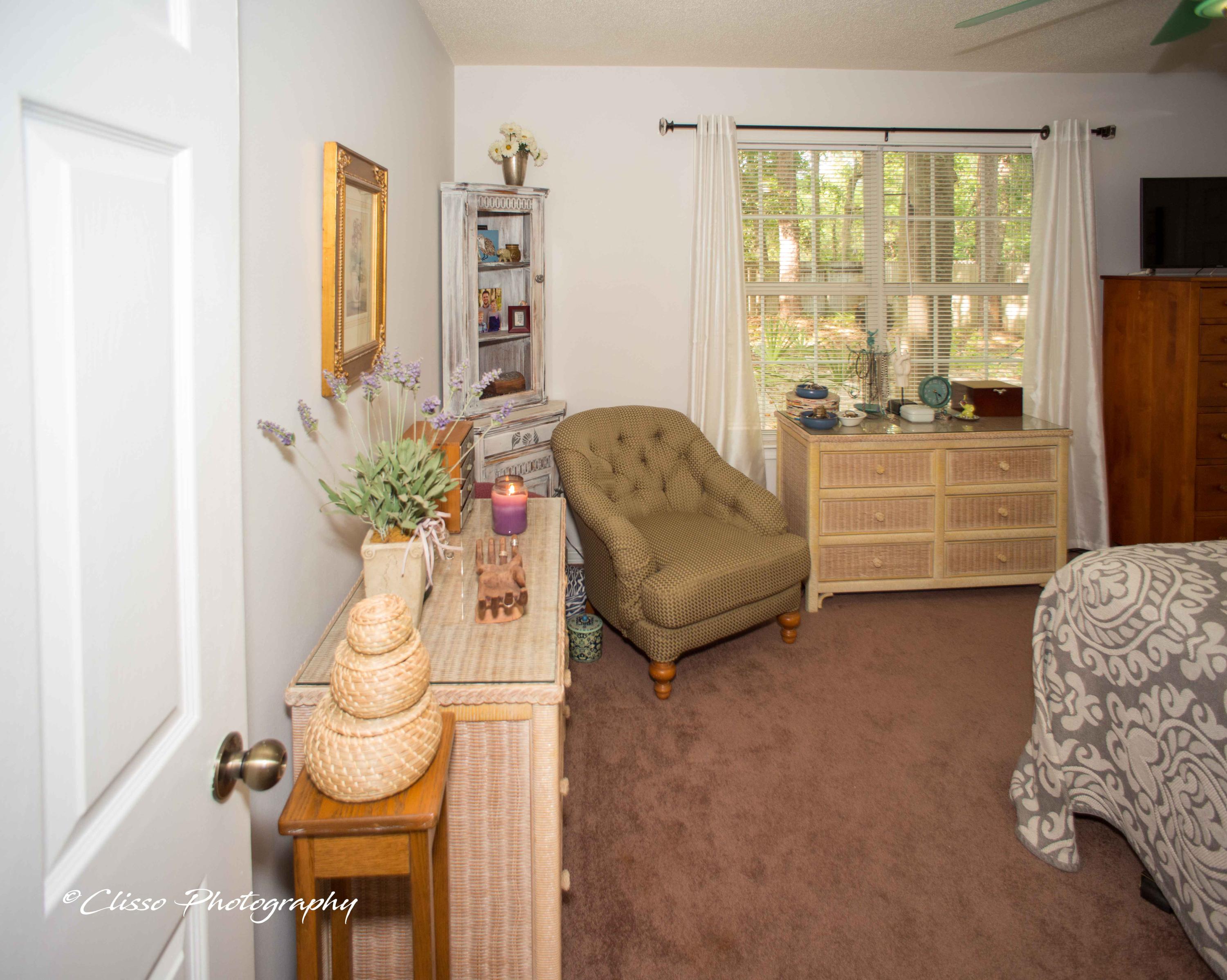 MAGNOLIA CREEK PHASE 1 - Residential