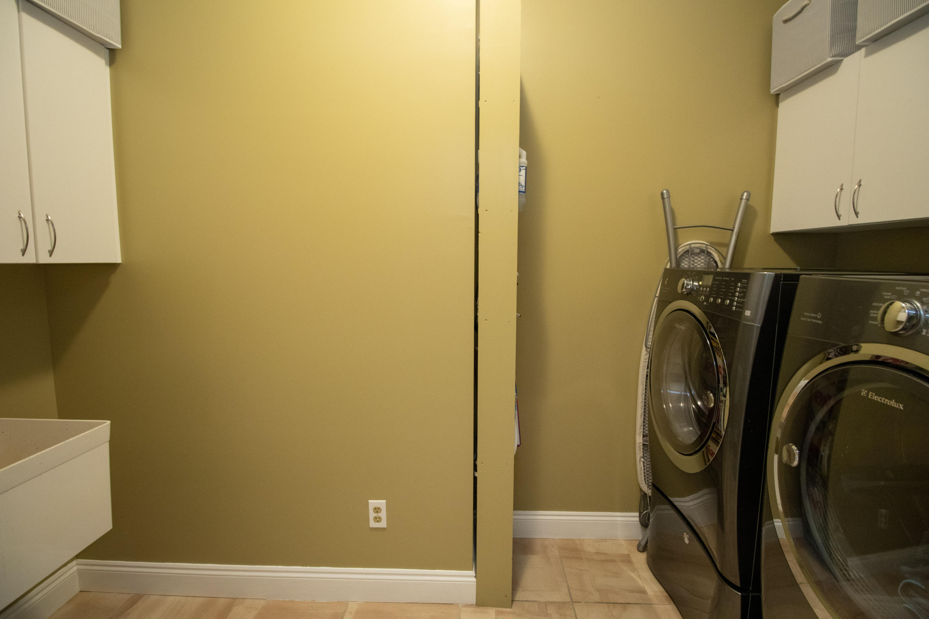 Colony Club - Residential