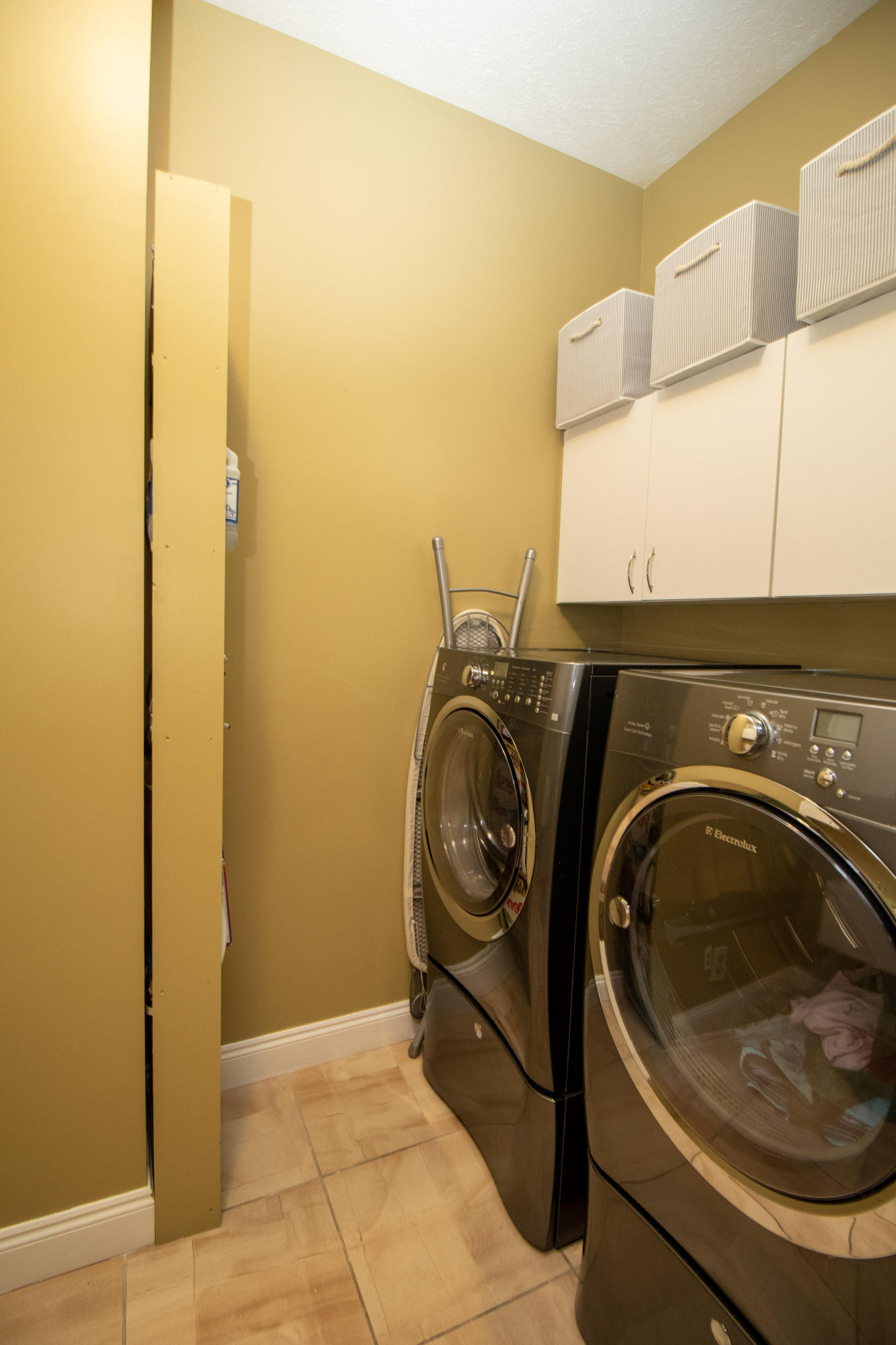 Colony Club - Residential